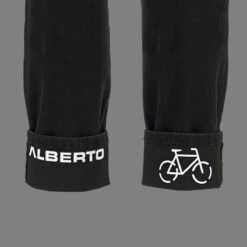 Alberto SPEED DS Coolmax Denim Stretch Jeans -Bike Clothing Shop E3021BCDD84006EFA8618614B0F43E52 1