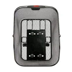 KLICKFIX City Basket II With KorbKlip -Bike Clothing Shop E33F147B6A6F4282A06B43CE78D2CB26