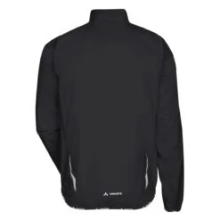 VAUDE MEN'S DROP JACKET III All-Weather Jacket -Bike Clothing Shop E33F79A145BB5754D90B55D8AE3B55FA 1