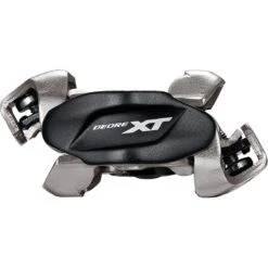 Shimano SPD PD-M8100 Deore XT Pedals 13 Shimano SPD PD-M8100 Deore XT Pedals -Bike Clothing Shop E3B0D45D5D303A9671E11402F7B45EA5 1