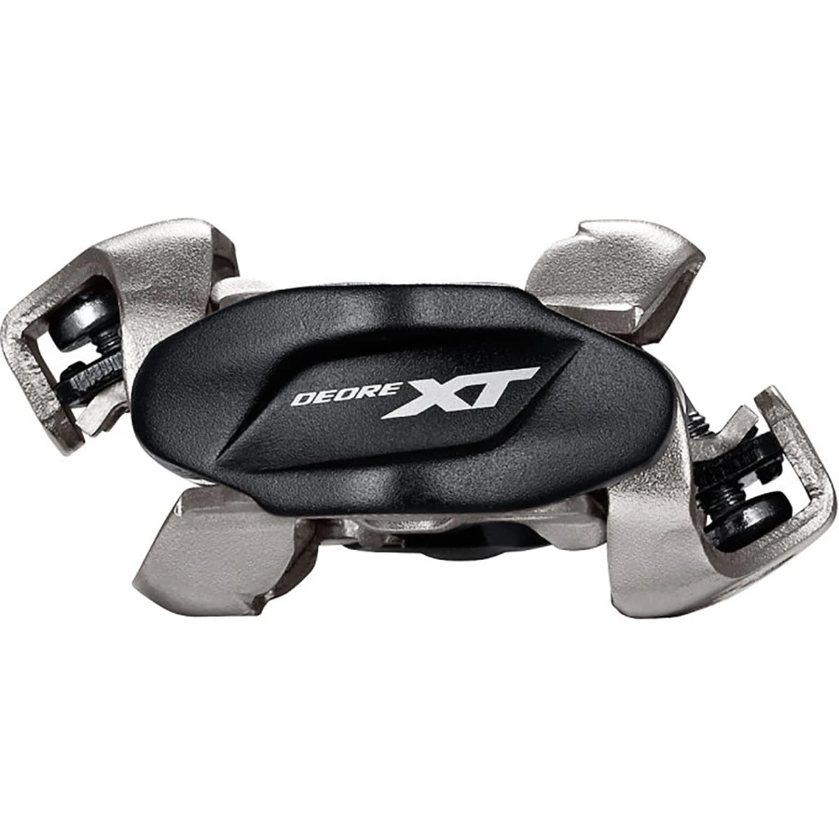Shimano SPD PD-M8100 Deore XT Pedals 8 Shimano SPD PD-M8100 Deore XT Pedals - Image 6