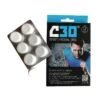 Sports Hygiene Wash Tabs -Bike Clothing Shop E4590DE9637B27279DDE4307E7661FC5