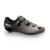 Sidi GENIUS 10 Road Shoes -Bike Clothing Shop E475150B4C8D518DD06ECA8B508ABF99