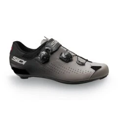 Sidi GENIUS 10 Road Shoes