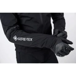 GOREWEAR C3 GORE-TEX INFINIUM STRETCH MID GLOVES Cycling Gloves -Bike Clothing Shop E48D15B7F0173DEEC3F1DDEC3DD7B1AE