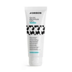 Assos SKIN REPAIR GEL EVO -Bike Clothing Shop E4D20839FF58CB948C4DFB5D1E52625B 1