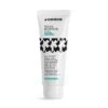 Assos SKIN REPAIR GEL EVO -Bike Clothing Shop E4D20839FF58CB948C4DFB5D1E52625B