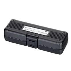 Rose 2-24 NM Torque Wrench Set 28 Rose 2-24 NM Torque Wrench Set -Bike Clothing Shop E56E26A793995DEE99421FC2C955EEE5 1