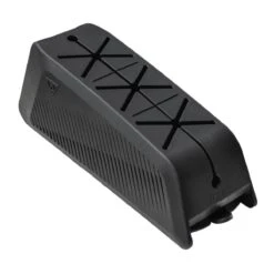 Topeak Fastfuel Tri-Station Top Tube Holding System For Gels/Snacks -Bike Clothing Shop E57C611C9284D58E34647E29A8115B0A