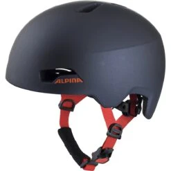 Alpina HACKNEY Kids’ Helmet -Bike Clothing Shop E5CEE3FE4C5050E44C7F273833605342 1