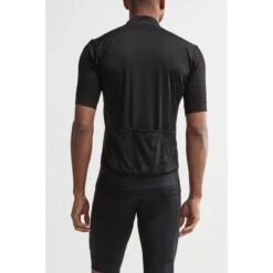 Craft ESSENCE JERSEY M Short-Sleeved Cycling Jersey -Bike Clothing Shop E6070E5CB1B6075C42D6CD99FE607F49
