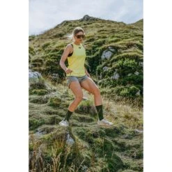 GOREWEAR ESSENTIAL SOCKS -Bike Clothing Shop E63913B9B5F1302D646C7DF4E1E4C2F3