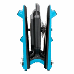 Garmin Tacx® Neo 2T Smart T2875 Direct Drive Trainer -Bike Clothing Shop E64BBCCA4E024C01E6CC5FF5F11273F6