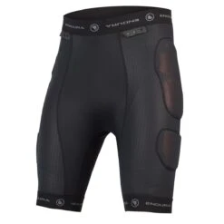 Endura MT500 PROTECTOR UNDERSHORTS II Men’s Liner Pants With Protectors -Bike Clothing Shop E6EDE49C4D61A05A9BE8E81890BC6160 1
