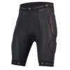 Endura MT500 PROTECTOR UNDERSHORTS II Men’s Liner Pants With Protectors -Bike Clothing Shop E6EDE49C4D61A05A9BE8E81890BC6160