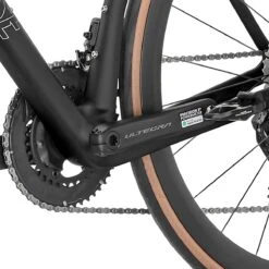 4iiii PRECISION 3+ Powermeter For SHIMANO ULTEGRA FC-R8100 -Bike Clothing Shop E78A8AF41A8D4417C1C0320A34D31D6A