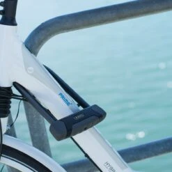 Abus Granit X-Plus 540 U-lock Eazy KF -Bike Clothing Shop E7F15D86D3C2A0EF3EF0052E710DC27A