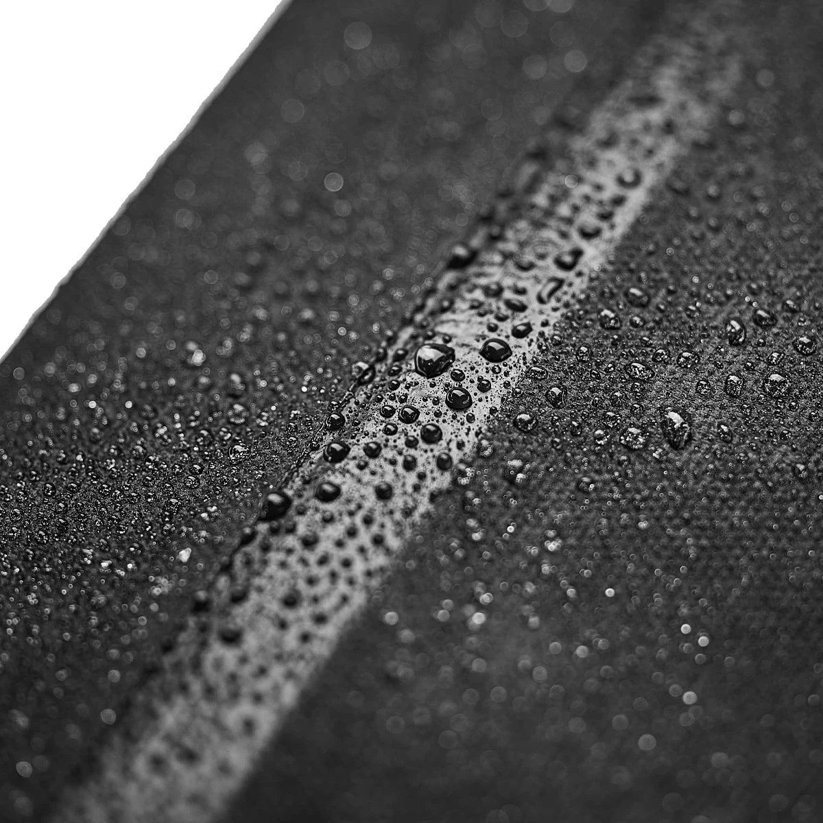 Rose Aero Fidlock FRAME BAG For BACKROAD FF 14 Rose Aero Fidlock FRAME BAG For BACKROAD FF - Image 12