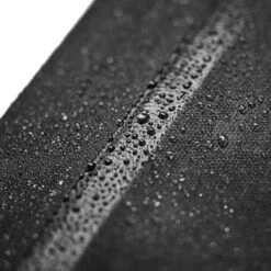 Rose Aero Fidlock FRAME BAG For BACKROAD FF 21 Rose Aero Fidlock FRAME BAG For BACKROAD FF -Bike Clothing Shop E806AD628AA11BD5C866A69AF430DBAD