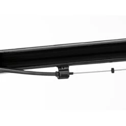 Rose Easycable Pro Shift Cable Set 23 Rose Easycable Pro Shift Cable Set -Bike Clothing Shop E820ABB197EDDF6DA1493CB87D5B7826 1