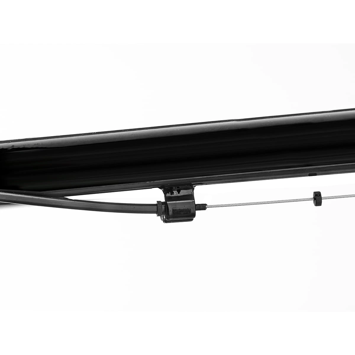 Rose Easycable Pro Shift Cable Set 12 Rose Easycable Pro Shift Cable Set - Image 10