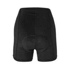 Gonso SITIVO U W Women's Cycling Underpants -Bike Clothing Shop E8611D01FAF48317F15EA10A9B120ADD