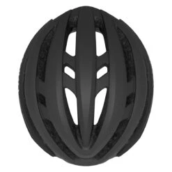Giro AGILIS Bike Helmet -Bike Clothing Shop E8675C1BD470F22FE36C86E9C0233716