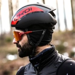 GripGrab AVIATOR WINDPROOF THERMO SKULL CAP -Bike Clothing Shop E8A5BE7E19BF3AF298FBFE333C73EF2F