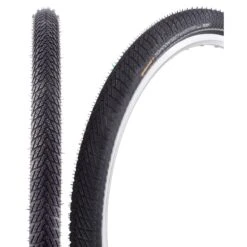Continental Top Contact Winter II Premium Reflex Folding Tyre 5 Continental Top Contact Winter II Premium Reflex Folding Tyre -Bike Clothing Shop E8E418009D74F2A2DD1DD403C26FB871 1
