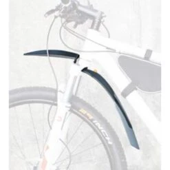 SHOCKBLADE Front Mudguard 9 SHOCKBLADE Front Mudguard -Bike Clothing Shop E8EA63C62D7A93AA3F590D96A6E1DF06 1