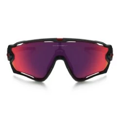 Oakley JAWBREAKER Sports Glasses -Bike Clothing Shop E92B47F4AF9B1F2E20DB255064387988