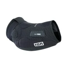 ION E-LITE Elbow Protectors -Bike Clothing Shop E95AFE5426F0CFF78283FBFABCDD24CB 1