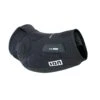 ION E-LITE Elbow Protectors -Bike Clothing Shop E95AFE5426F0CFF78283FBFABCDD24CB