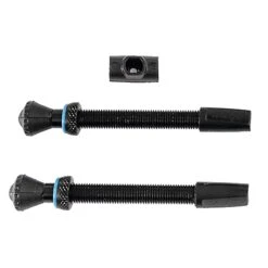 MilKit Tubeless Valves For Compact Tubeless Refill System -Bike Clothing Shop E95FAF5C9CD87A6A92A9423D6F3250C8