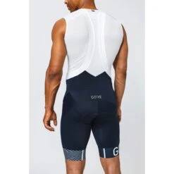 GOREWEAR C5 OPTI BIB SHORTS+ -Bike Clothing Shop E96E5DF0AE48F25F71D1FC5B890A34BC