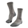 Falke TK2 EXPLORE WOOL Socks -Bike Clothing Shop E988888CA03667E2AE38FDCF9249CD0F