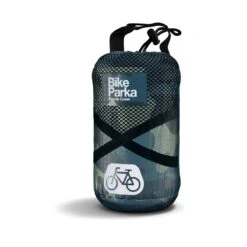 Urban Bike Cover -Bike Clothing Shop E9B87854B7F603ACBA6B0AF2BE47E7C7 1