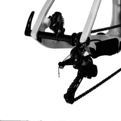 Bike Clothing Shop -Bike Clothing Shop EA00337A84F19244825AC2558FB70B8C