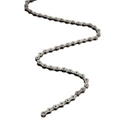 Shimano Dura-Ace/XTR CN-HG901 HG-X 11-speed Chain 15 Shimano Dura-Ace/XTR CN-HG901 HG-X 11-speed Chain -Bike Clothing Shop EA0C885E305ECEE6E39414F9D624A7ED 1