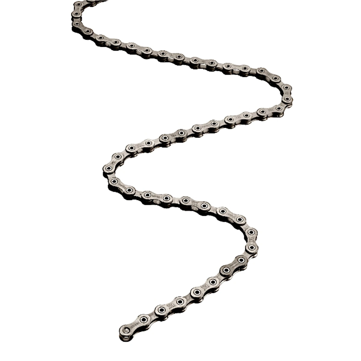 Shimano Dura-Ace/XTR CN-HG901 HG-X 11-speed Chain 8 Shimano Dura-Ace/XTR CN-HG901 HG-X 11-speed Chain - Image 6