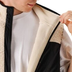 ROSE Adventure Sherpa Vest -Bike Clothing Shop EA10EB2CB07866CF503CD16F9DA4056C