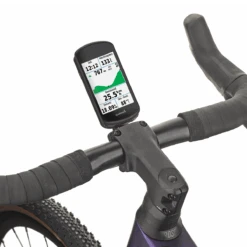 Stem Mount For ROSE Square Stem -Bike Clothing Shop EA31D5257FDE025E38BA6501843B97F0 1