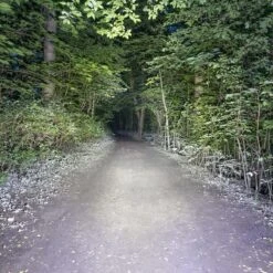 SIGMA Buster 1600 HL Helmet Lamp 36 SIGMA Buster 1600 HL Helmet Lamp -Bike Clothing Shop EA488BCE9A8E276FB44919B4FFDB98F0 1