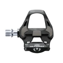 Shimano ULTEGRA PD-R8000 SPD-SL Pedals 12 Shimano ULTEGRA PD-R8000 SPD-SL Pedals -Bike Clothing Shop EA553005127F25A12C15E7E1525E18AB 1
