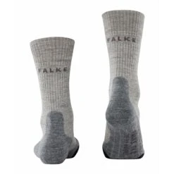 Falke TK2 EXPLORE WOOL Socks -Bike Clothing Shop EAC9BE5862EBDDE716F52EB1EAE1B7A9