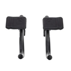 Rose Race Attack R-2 Aerobar Extensions J-Bend -Bike Clothing Shop EB77C002962B8CBDB8955169A7C185FC