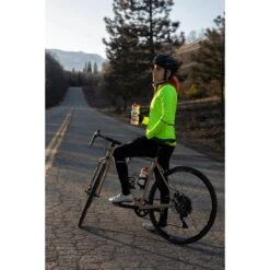 GOREWEAR PROGRESS THERMO Women’s Long Sleeve Cycling Jersey 28 GOREWEAR PROGRESS THERMO Women’s Long Sleeve Cycling Jersey -Bike Clothing Shop EBBD878865EA2970313B330353696C69