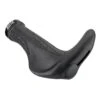 Rose Gel Pro BE-2 ERGOnomic Handlebar Grips With Bar End 2 Rose Gel Pro BE-2 ERGOnomic Handlebar Grips With Bar End -Bike Clothing Shop EBD6067C5E4E1AE2110DBB5843DF0842