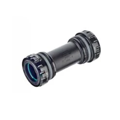 Shimano Dura Ace 9100 BSA/Ital. Bottom Bracket Cups