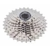 Shimano Tiagra CS-HG500 10-speed Cassette -Bike Clothing Shop EC1E7E43997FDC1C74AB8B8B08F25203